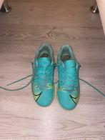 Voetbalschoennen, Ophalen of Verzenden, Zo goed als nieuw, Nike, Jongen of Meisje