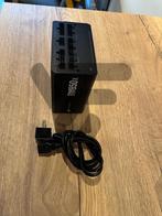 Corsair RM850x Computer Voeding, Ophalen, Zo goed als nieuw