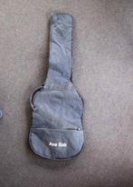 Axe Sak Guitar carry case, Ophalen, Gebruikt, Overige instrumenten