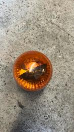 Zwaailampen, Ophalen, Nieuw