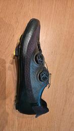 Fietsschoenen Northwave Te koop, Ophalen of Verzenden, Overige maten, Schoenen