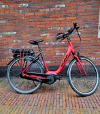 Koga E-Nova D53 Dames E-bike - Bosch Motor, 51 tot 55 cm, Ophalen, Overige merken