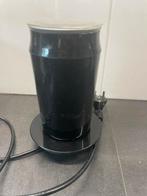 Philips Melkopschuimer - Zo Goed Als Nieuw, Witgoed en Apparatuur, Koffiezetapparaten, Stoompijpje, Overige modellen, Gemalen koffie