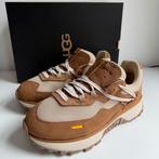 Ugg Retrofi Low - Chestnut (maat 46), Kleding | Heren, UGG, Bruin, Nieuw, Ophalen of Verzenden
