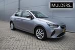 Opel Corsa 1.2 Edition | Apple Carplay / Camera / Airco, Voorwielaandrijving, 12 maanden, Stof, Gebruikt