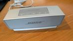 Bose soundlink mini bleutooth II, Audio, Tv en Foto, Luidsprekers, Ophalen, Gebruikt, Overige typen, Bose