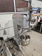 Hobart H300 Planeetmenger - Deegmenger 30 liter, Gebruikt, Hobart, Ophalen of Verzenden, Bakkerij en Slagerij