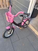 Kinderfiets, Fietsen en Brommers, Fietsen | Kinderfietsjes, Ophalen, Minder dan 16 inch