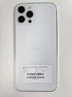 Iphone 12 pro Max - zilver- 128Gb -accu 87%