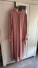 Abaya Enti rosé, Ophalen of Verzenden, Nieuw, Roze, Overige typen