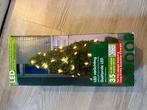 LED Kerstverlichting Guirlande - 35 Lampjes, Ophalen of Verzenden, Zo goed als nieuw