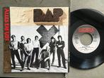 BAP - Alles Em Lot 7” DE 1990, Cd's en Dvd's, Ophalen of Verzenden, Zo goed als nieuw