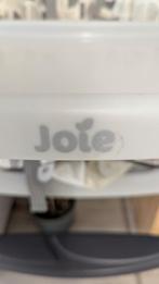 Joie snacker 2in1
kinderstoel naar tafelstoel, Kinderen en Baby's, Kinderstoelen, Ophalen, Gebruikt, Meegroeistoel