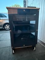 Nieuwe  kast, Huis en Inrichting, Kasten | Boekenkasten, Ophalen of Verzenden, Nieuw, 25 tot 50 cm
