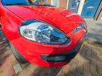 Fiat Punto Evo voor- en achterlichten, Ophalen of Verzenden, Nieuw, Fiat