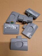 Philips Respironics DreamStation WiFi modem module cpap, Diversen, Ophalen, Zo goed als nieuw