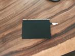 DELL Alienware X17 R2 mousepad / touchpad, Ophalen, Zo goed als nieuw