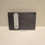 Lenovo Tab  Plus Clear Case | 64GB | A-Grade (837740), Computers en Software, Android Tablets, Lenovo Nederland B.V., Info@naw.nl
