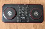 ION DJ Live Controller, Ophalen of Verzenden, Zo goed als nieuw, Dj-set, Overige merken