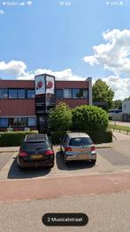 Kamer te huur 26m2 te Almere, Muziekwijk met inschrijving!, Huizen en Kamers, Almere