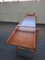 Homas Sjoelbak - Klassiek Spel!, Een of twee spelers, Ophalen, Gebruikt, Homas