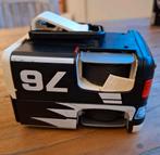 Playmobil meeneem pick up 4340 uit 2010, Ophalen of Verzenden, Zo goed als nieuw