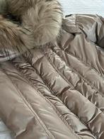 Prachtige bontjas maat S - Echt bont!, Kleding | Dames, Jassen | Winter, Ophalen of Verzenden, Zo goed als nieuw