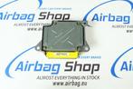 Airbag module Audi A3 8P (2003), Gebruikt, Ophalen of Verzenden