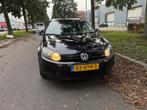 Volkswagen Golf Variant 1.2 TSI Trendline BlueMotion apk nap, Auto's, Voorwielaandrijving, Gebruikt, 680 kg, 4 cilinders