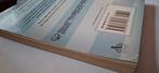 The boy in the striped payamas - John Boyne, Ophalen of Verzenden, Gelezen, John Boyne, Wereld overig