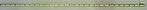 LM270WF7-RSALC REV 0.1 LED Strip Bar For HP 27f, Gebruikt, Full HD, Ophalen of Verzenden, LED