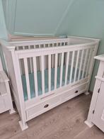 kidsmill bateau, Ophalen, Gebruikt