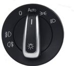 Raam Licht Spiegel Schakelaar 5 Deurs Geschikt Voor VW Golf, Ophalen of Verzenden, Automotive Parts, A.parts@hotmail.nl, Trasmolenlaan 12 3447 GZ Woerden