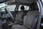 Renault Mégane Estate 1.3 TCe 140 Equilibre LED | Carplay |, Voorwielaandrijving, Stof, Gebruikt, 4 cilinders