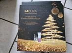 2 Nieuwe beauty adventskalenders van Lacura, Ophalen of Verzenden, Nieuw