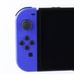 Nintendo Switch 32GB Blauw Geel | Redelijke staat, Nintendo, Zo goed als nieuw, Support@nintendo.com, 11-1 Hokotate-cho, Kamitoba, Minami-ku
Kyoto 601-8501
Japan