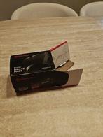 Brembo Remschijven Renault/Citroën - Nieuw, Ophalen of Verzenden, Nieuw, Citroën