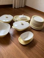 Vintage servies Petrus Regout Maastricht koninklijke Sphinx, Antiek en Kunst, Ophalen