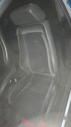 Opel Kadett D GTE  stoelen, Auto-onderdelen, Interieur en Bekleding, Ophalen, Opel