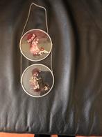 Sarah kay, Ophalen of Verzenden, Zo goed als nieuw