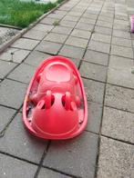 Gratis rode wip wap, Ophalen, Gebruikt, Loopvoertuig