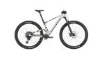 Scott SPARK RC COMP ICE GREY XL Heren ICE GREY XL 2025, Overige merken, -, - 0
-, NL, Nieuw