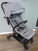 Buggy Chicco incl regenhoes, Ophalen, Zo goed als nieuw