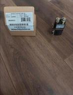 Lewmar Relais 68000933 Single 12V, Watersport en Boten, Ophalen of Verzenden