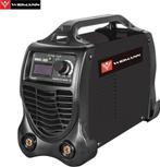 Widmann MMA-300: IGBT Inverter Welding Machine, Ophalen, Nieuw, Minder dan 150 ampère, Inverter