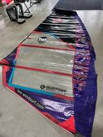 Duotone Warp fin 7.8 2022, Watersport en Boten, Windsurfen, Niet ingevuld, Niet ingevuld, Niet ingevuld