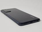 OPPO A54s - 128GB - Crystal Black | Tweedehands, Weena 505, 3013AL Rotterdam, Nederland, Gebruikt, Press@oppo.com, Ophalen of Verzenden