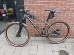 Te koop mtb Scott bike scale 970 m., Hardtail, Ophalen of Verzenden, Overige merken