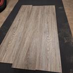 PVC Vloer - 56 m2 - Laatste Partij! Veel meer via bericht, Overige typen, Nieuw, Ophalen of Verzenden, 10 m² of meer