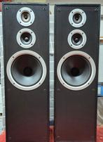 Diverse luidsprekers, Ophalen of Verzenden, Minder dan 60 watt, Overige typen, Overige merken